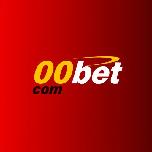 00bet com
